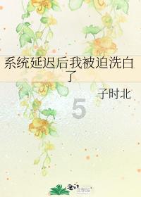 收获大批年轻顾客 “最听劝老板”靠刷评论区救活伞厂