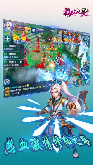 星途星纪元ET正式下线,定位中大型SUV,外观前卫