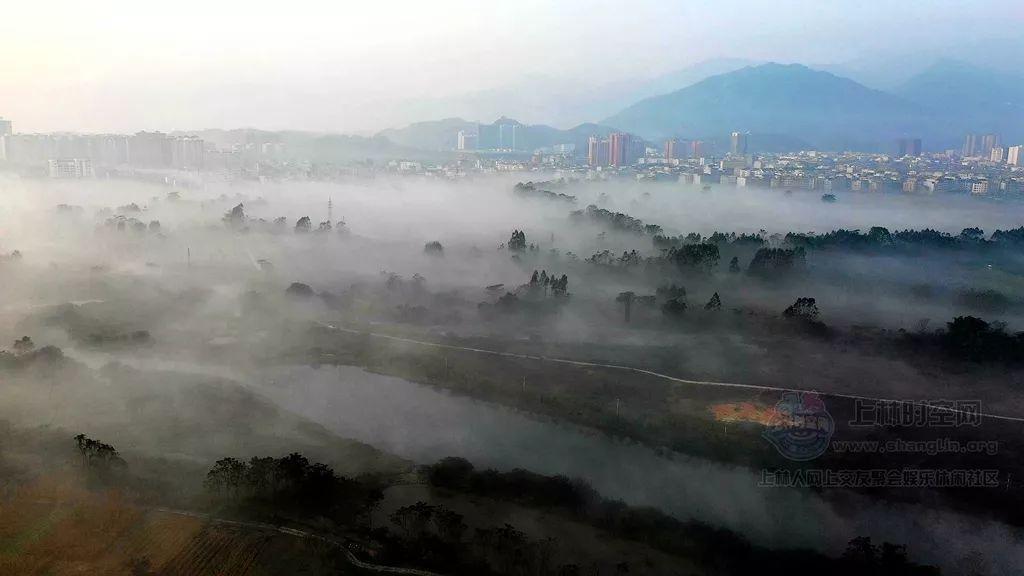 最终幻想世界