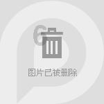 嘉日单词