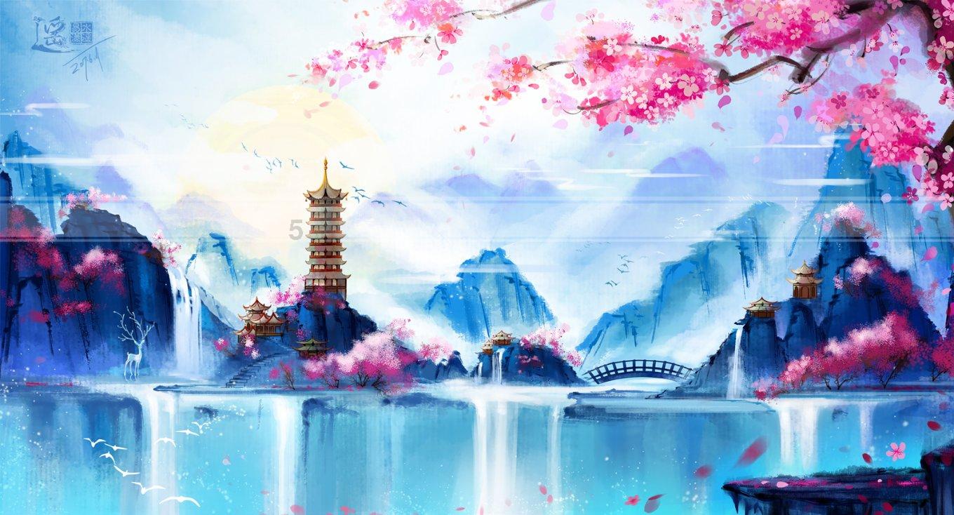 文明：太空