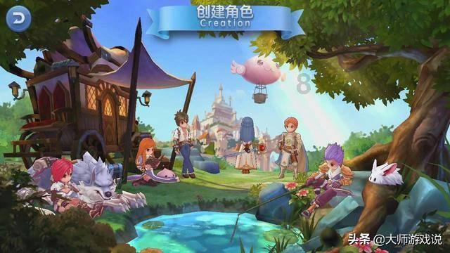 虫虫助手下载