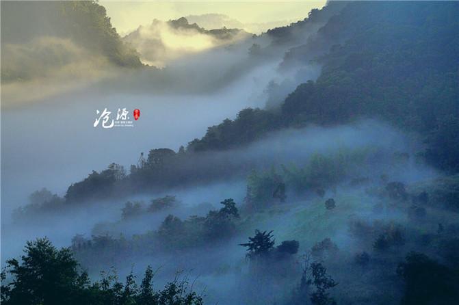 太阳报:拉师傅逛夜店缺训将被罚65万镑,相当于2周薪水