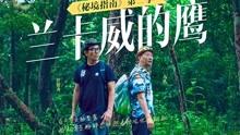 职场上,领导让你去带新人,你会怎么做?-有问必答平台,共享知识与智慧的社区