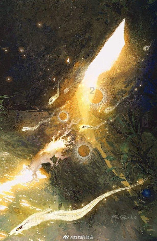 地板冒岩浆无敌版