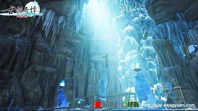 小猫钓鱼开船版最新版下载