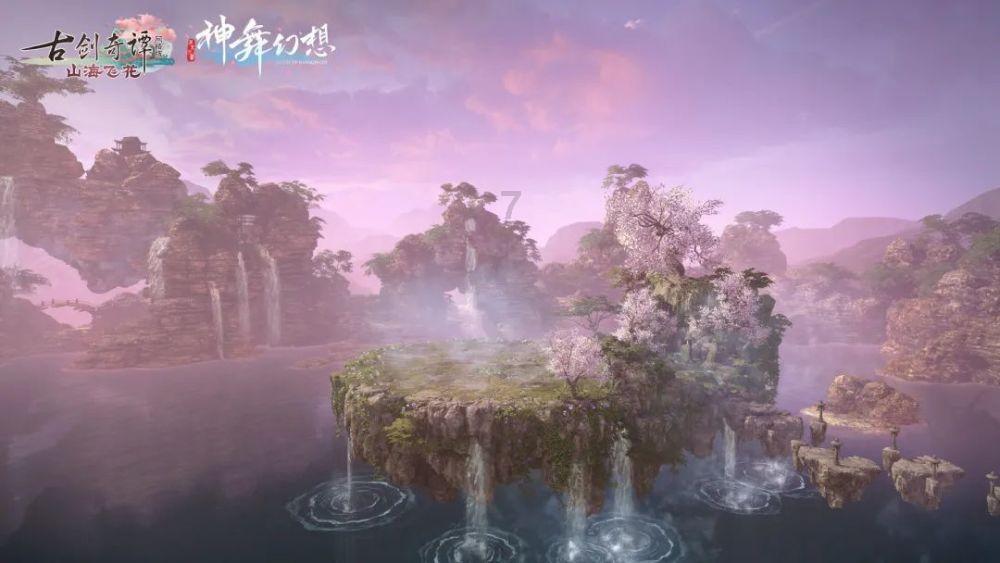 逗小猴开心系列205