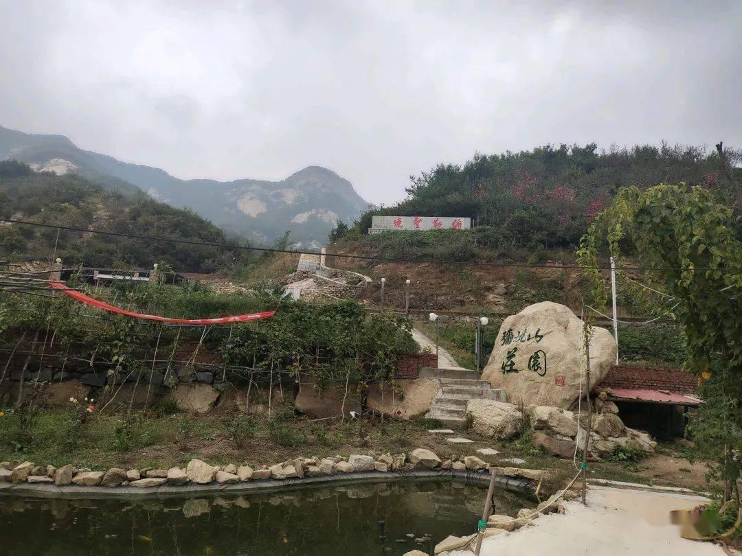 210÷(15-1)简便运算？游戏画面