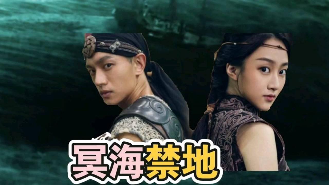 深一度 | 打造具有国际竞争力的先进制造业基地 南通：抓好产业夯基筑峰“关键招”