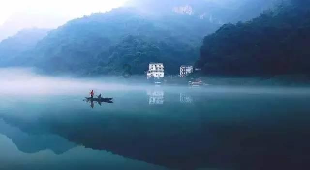 东京迷城