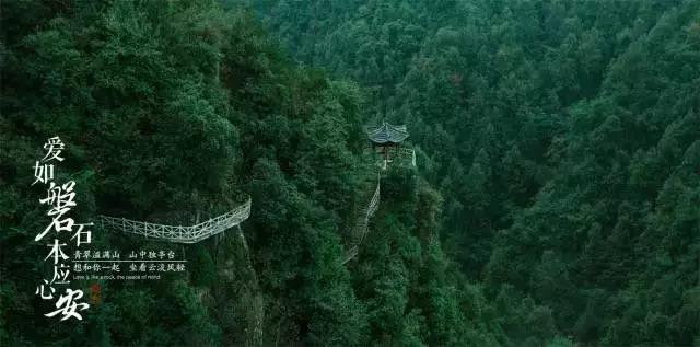 消逝的光芒