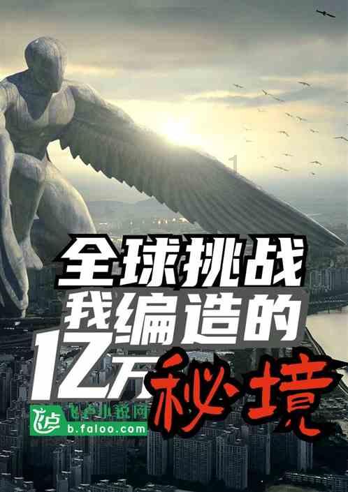 海岛冲浪