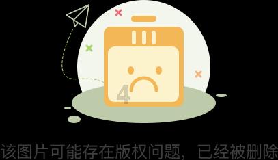 逃离外祖母家