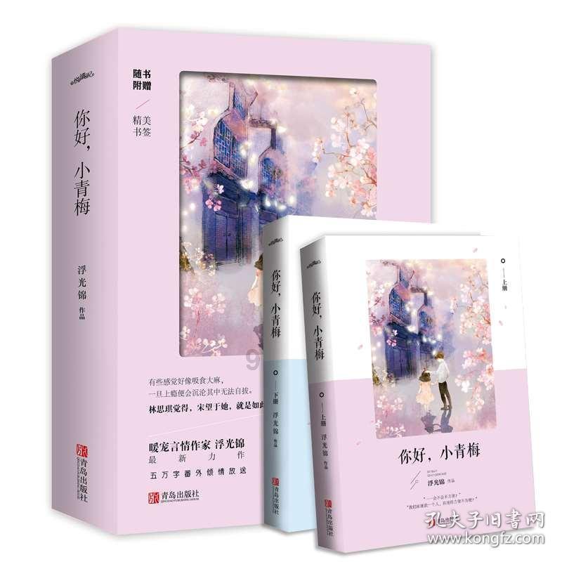 CVD二维薄膜、二硫化钨连续薄膜、WS2薄膜、SiO2/Si基底(300nm氧化层)