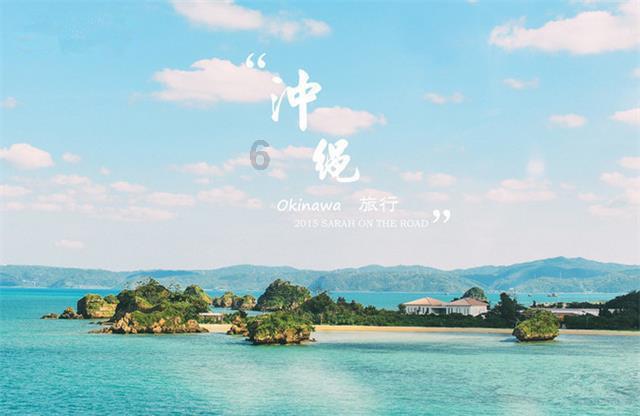 脑洞小老弟无实名认证