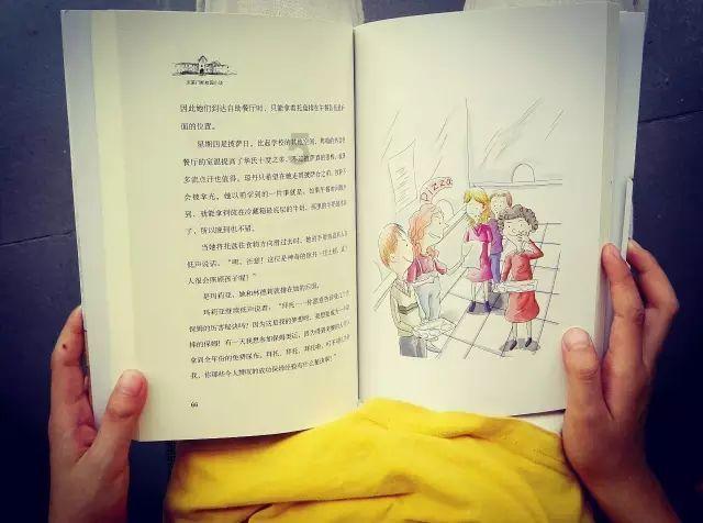 拯救精灵的土地9