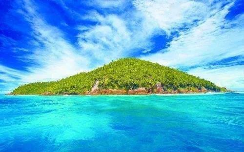 探索频繁跳槽的人升职更快吗?,发现知识星球的乐趣
