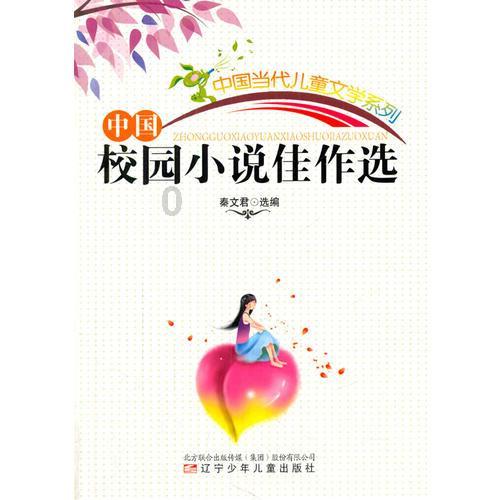 妙鸭相机app下载官网