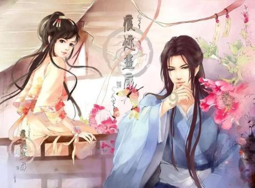 春雨直播app