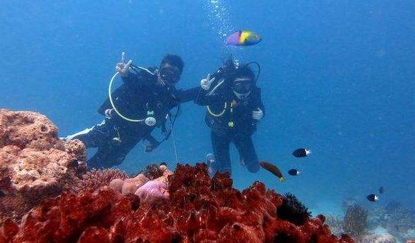 青海省海东市曝光6起典型案例
