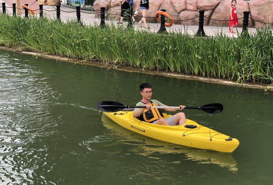 关于启动海洋灾害Ⅲ级应急响应的通知