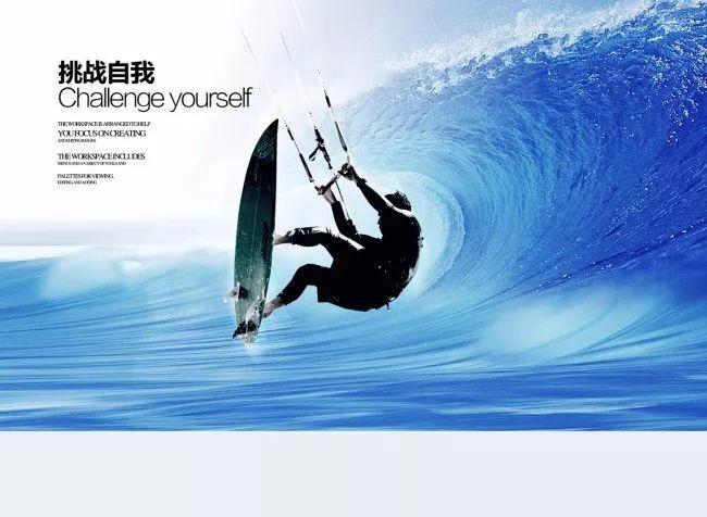 江门：迈入“大桥时代” 让“大桥经济”效应充分释放
