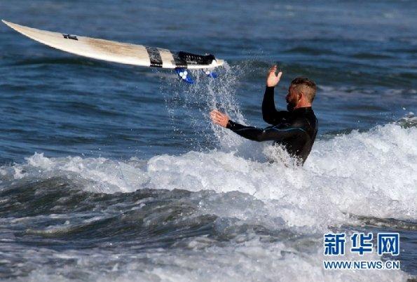 穿越星海
