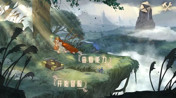 小猫钓鱼游戏龙王版有船
