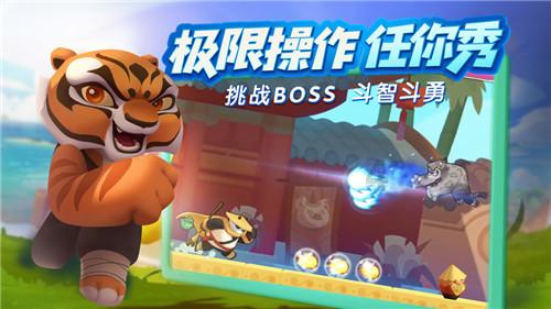 谋杀：灵魂疑犯