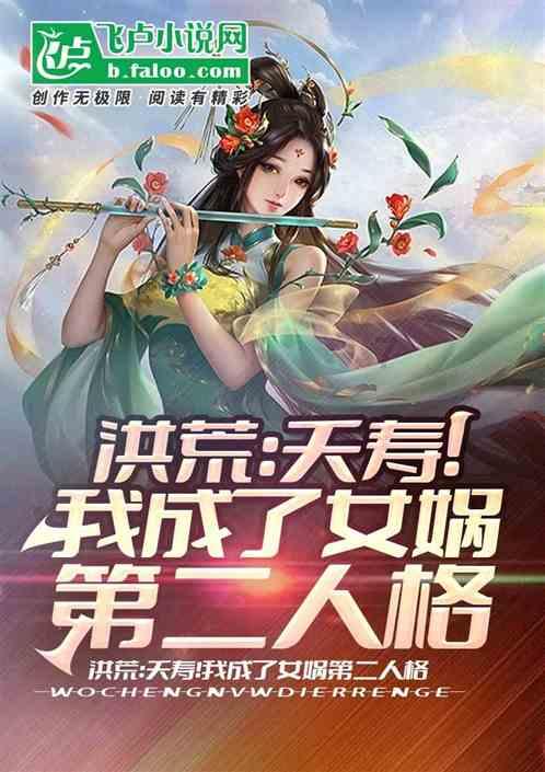 经常熬夜，会有什么危害呢？