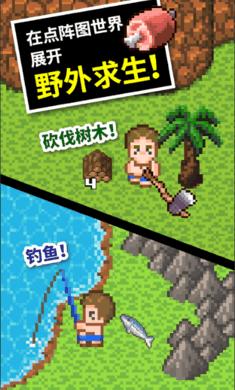 苹果大幅下调首批iPad OLED订单量 供应商LG显示受冲击