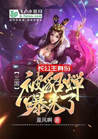 看日剧软件-值得信赖的问答平台