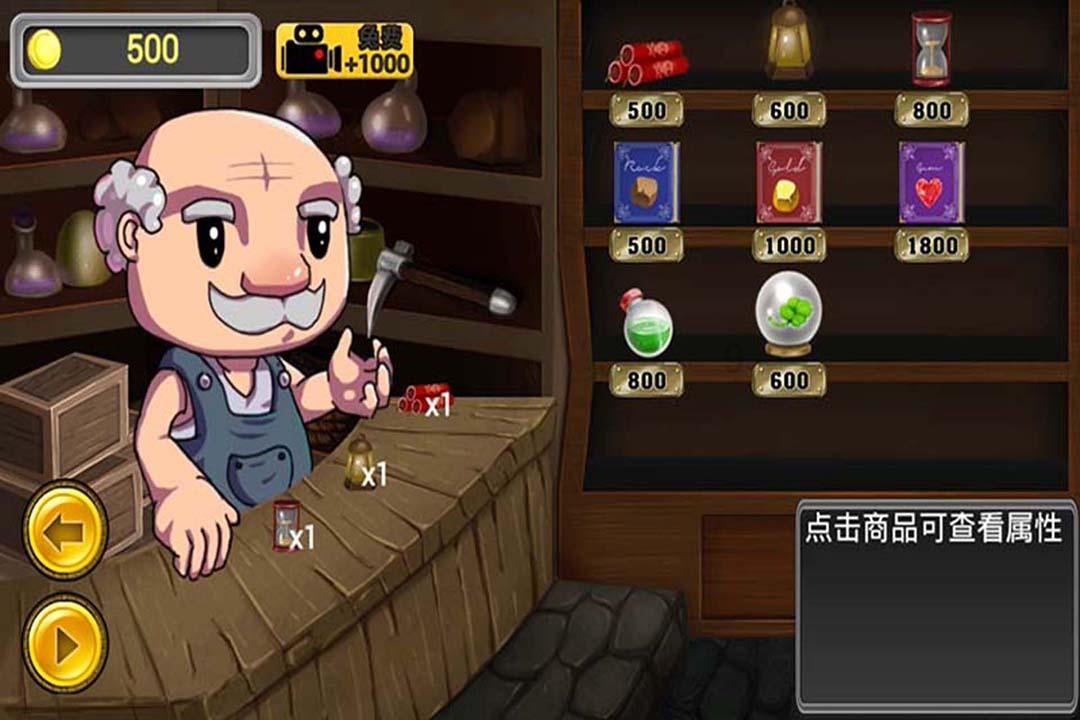 多方聚力 助推海南西甜瓜产业发展