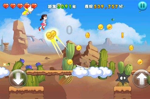 父亲出生的老房子成了戏台布景 赖声川在会昌圆了又一个戏剧梦