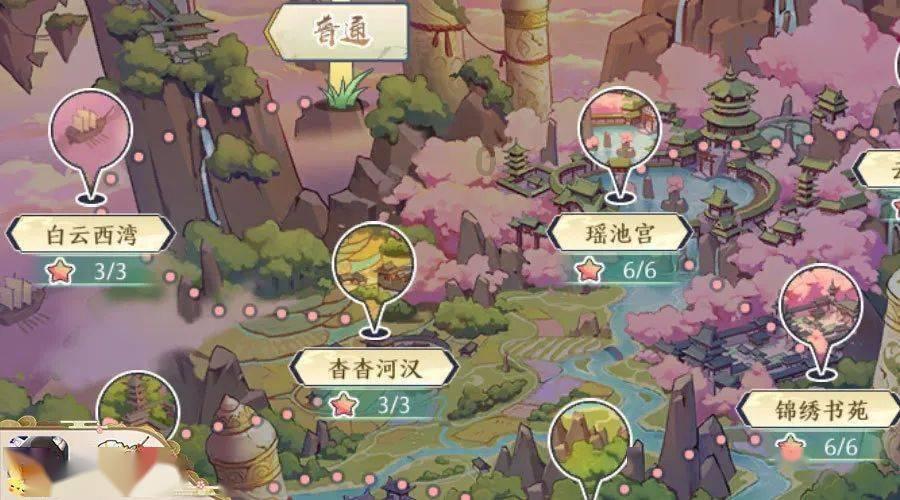 划龙舟吃粽子
