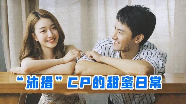 小猫钓鱼正版下载中文版