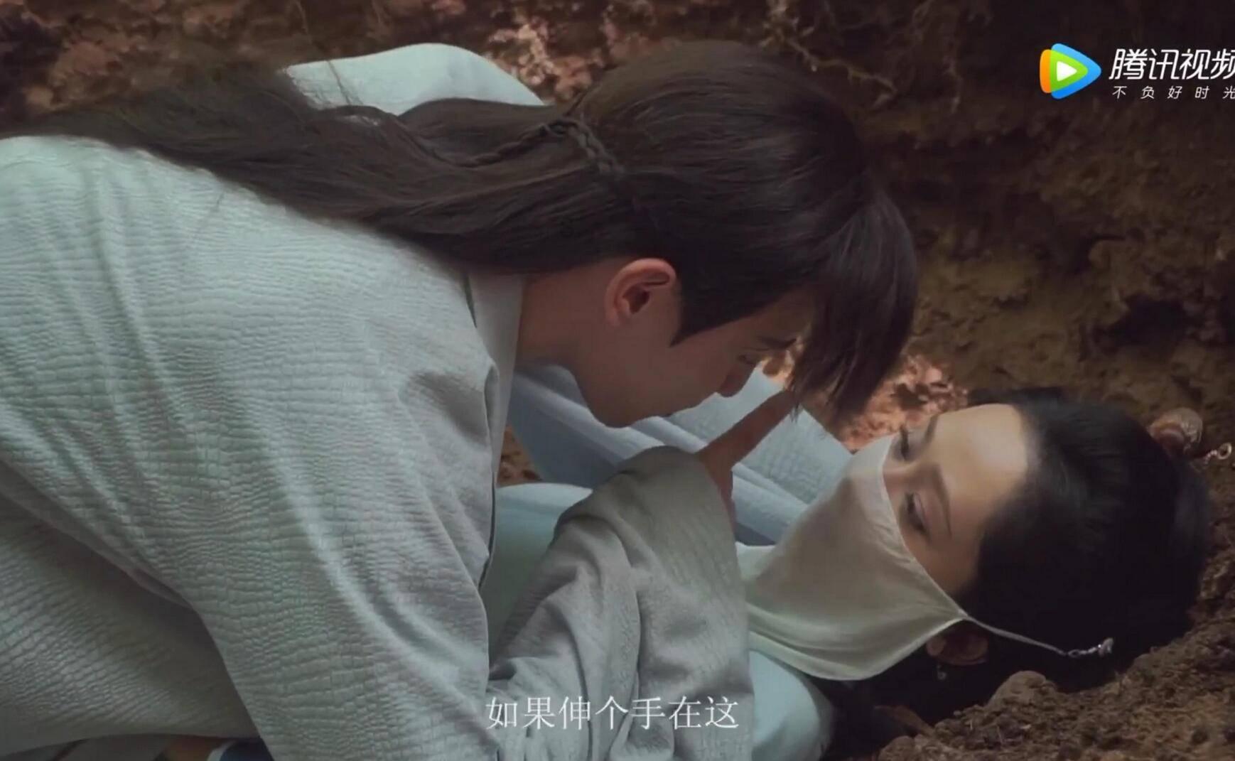 女星扮嫩有多猛?扎双马尾蹦蹦跳,56岁管64岁叫妈
