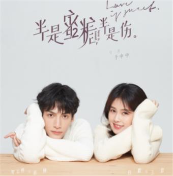 赵云能文能武,却有一致命缺陷,导致刘备诸葛亮不敢对其委以重任