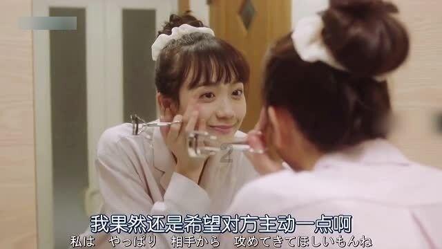 天天趣抓