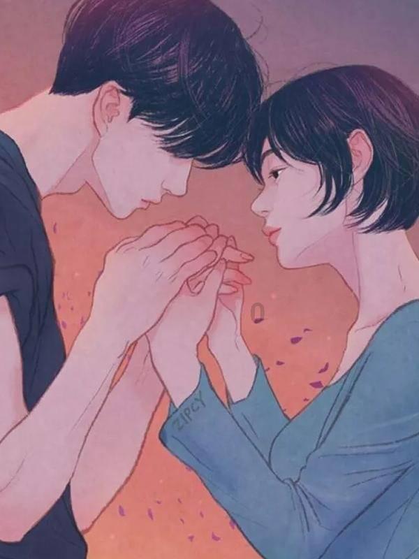 捉迷藏2