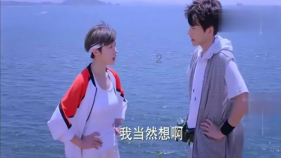 常山开发区 助企服务不走寻常路