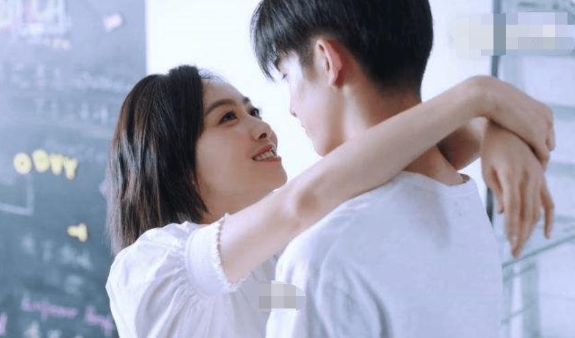晨起养成哪些小习惯，可促进身心健康，还能延年益寿呢？游戏画面