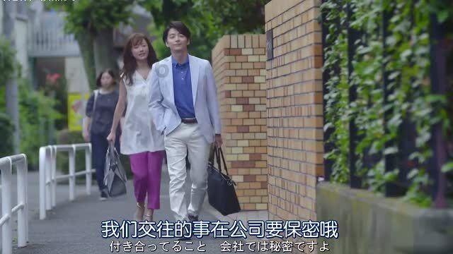 7发子弹抗敌6日，牺牲尸体被封进水泥-侦察兵傅平山的担当