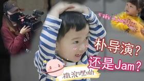 大江大河：看懂史红伟这一动作，才明白谁真心对雷东宝