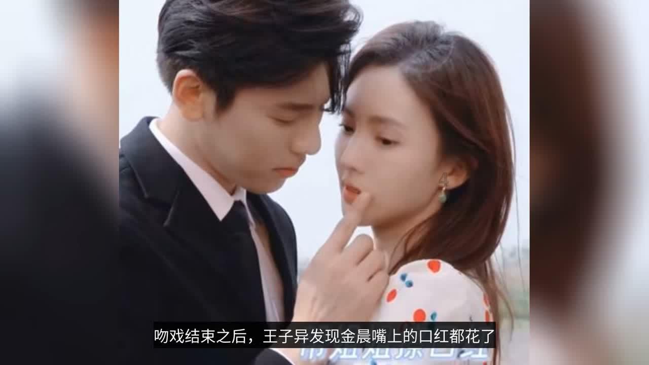 拯救科学家