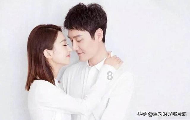210÷(15-1)简便运算？游戏画面