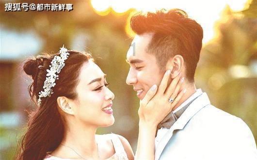 标致汽车找钥匙