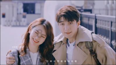仙剑奇侠传6