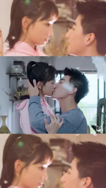 G系奔驰拼图