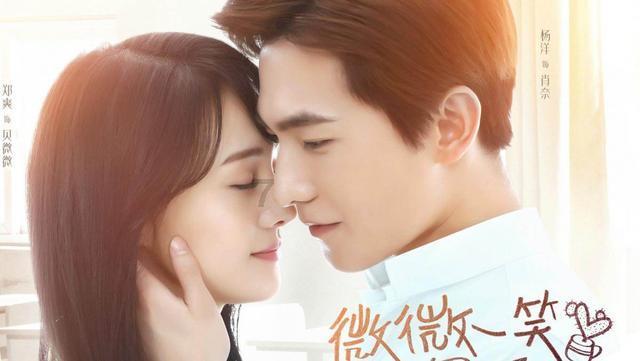 探索知识星球平台,发现如何评价毛卫宁执导、王雷主演的《功勋》「李延年」单元?的精彩世界